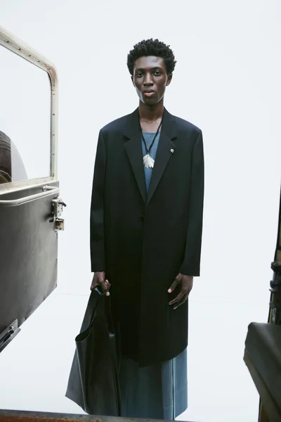 Look 34
